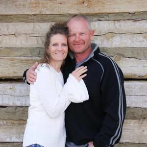 Meet your Posher, Lana